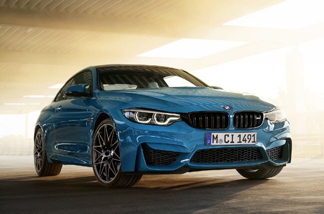 BMW_M4 Edition Heritage ﾗｸﾞﾅｾｶﾌﾞﾙｰ1.jpg