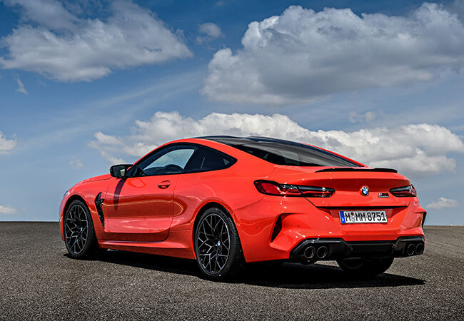 BMW M8 Coupe Fire Red 022.jpg