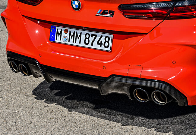 BMW M8 Coupe Fire Red 094.jpg