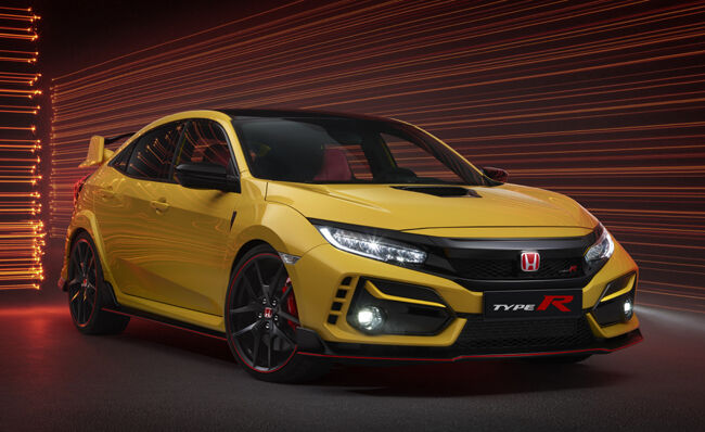CIVIC TYPE R Limited Edition1.jpg