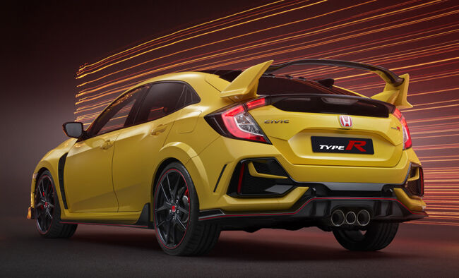 CIVIC TYPE R Limited Edition2.jpg