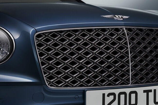 Bentley Continental GT Mulliner Convertible3.jpg