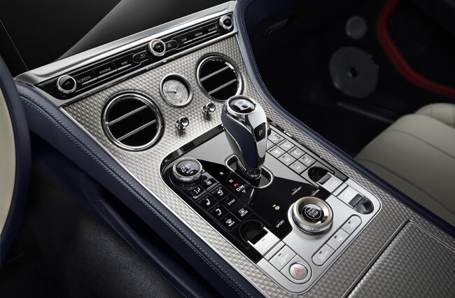 Bentley Continental GT Mulliner Convertible6.jpg