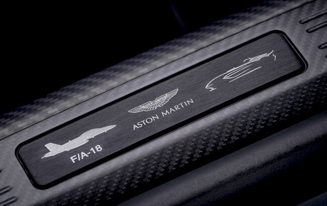 Aston Martin V12 Speedster7.jpg