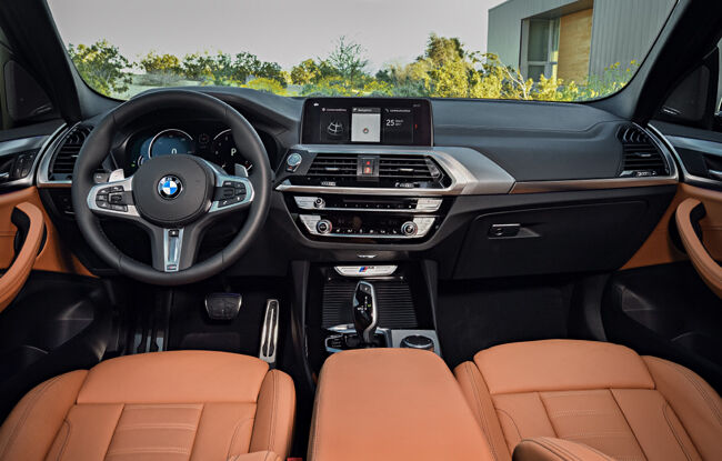 BMW X3 M40i 4.jpg
