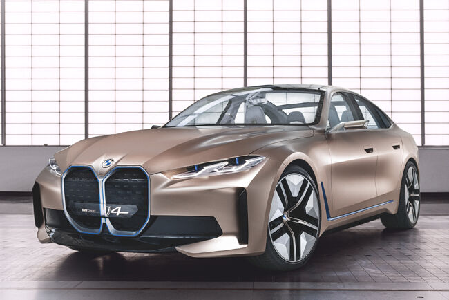 BMW_Concept_i4 1.jpg