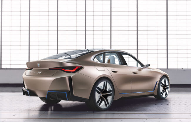 BMW_Concept_i4 2.jpg