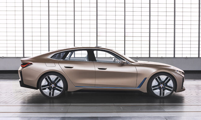 BMW_Concept_i4 3.jpg