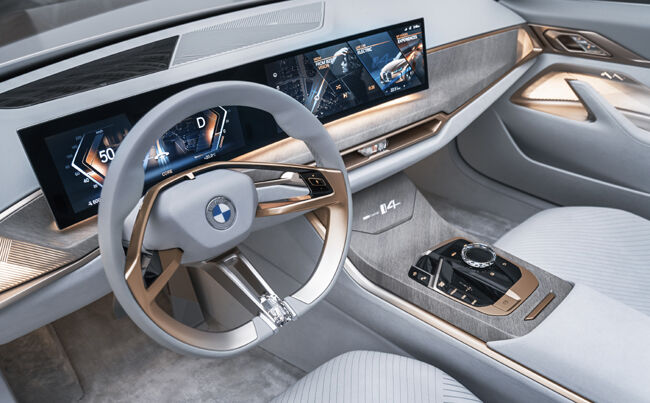 BMW_Concept_i4 4.jpg