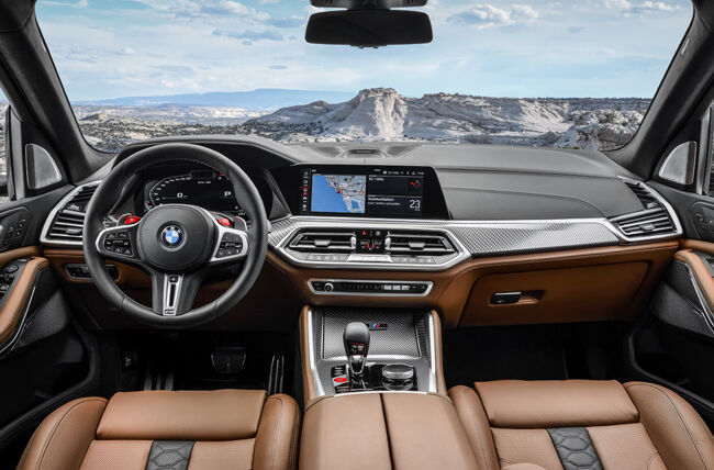 BMW X5M3.jpg