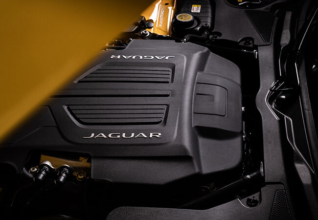 New Jaguar F-TYPE_R Coupé AWD_Sorrento Yellow-59.jpg