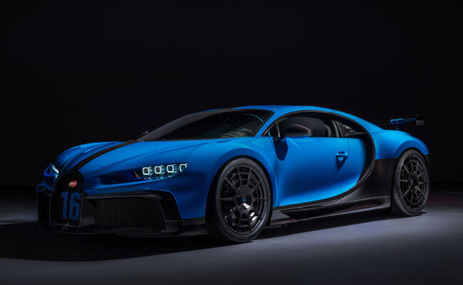 Bugatti Chiron Pur Sport1.jpg