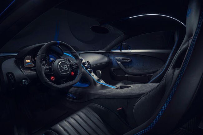 Bugatti Chiron Pur Sport5.jpg