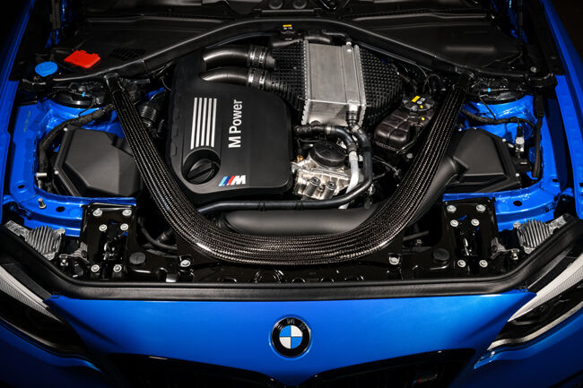 BMW_M2_CS3.jpg
