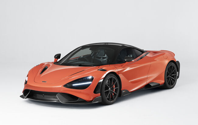 McLaren 765LT1.jpg