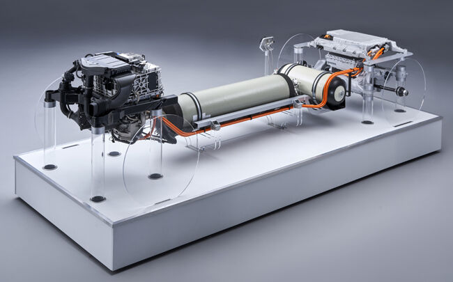 BMW_Hydrogen_Fuel-Cell_Technology2.jpg