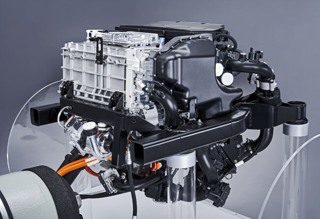 BMW_Hydrogen_Fuel-Cell_Technology3.jpg