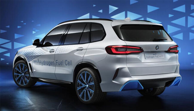 BMW_Hydrogen_Fuel-Cell_Technology6.jpg