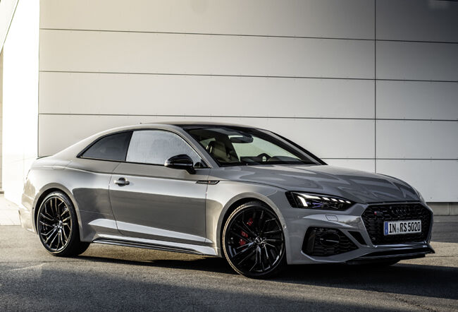 Audi_RS_5 coupe1.jpg