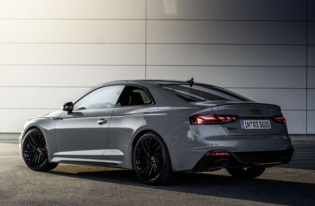 Audi_RS_5 coupe2.jpg
