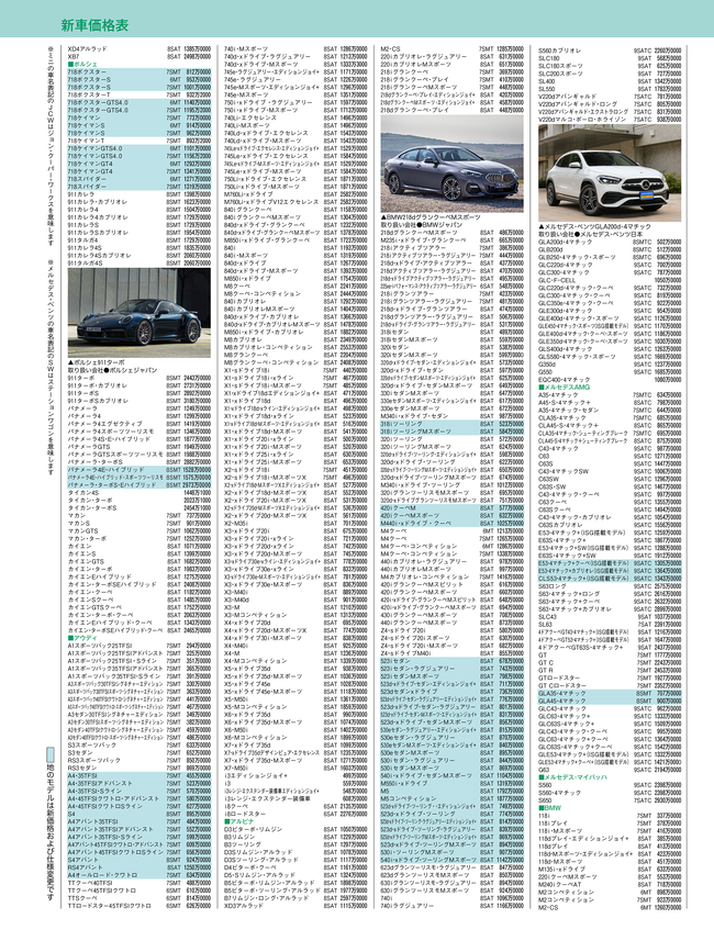 2020年12月号・輸入車HP4C・価格表0012.png