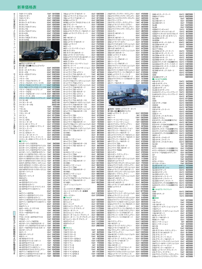 2021年1月号・輸入車HP4C・価格表0012.png