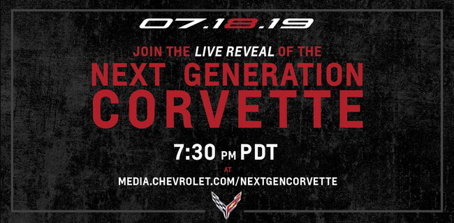 Corvette-Reveal-Live-Stream-Banner.jpg