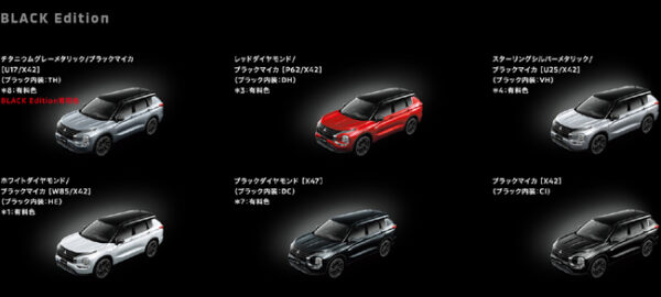 日本ペイント アドミラα 調色 VOLKSWAGEN/AUDI LX7H TERRA GREY(M) 2kg