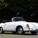 356top