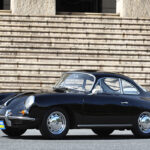 356 top