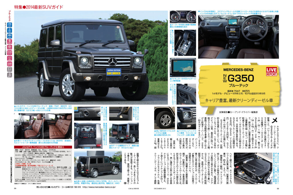 過去記事350d