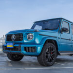 G63top