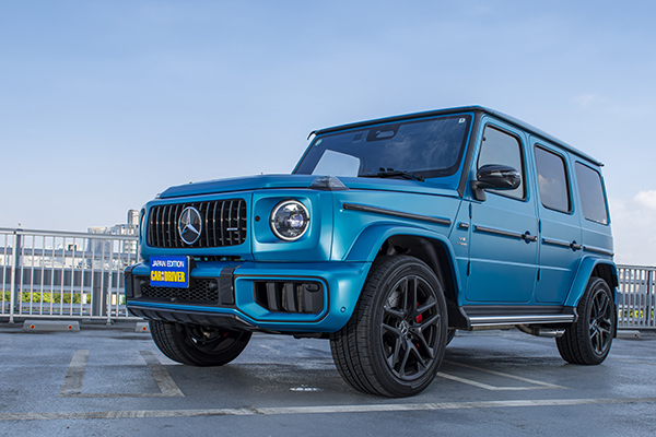 G63top