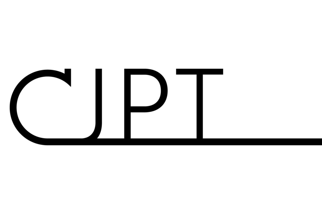 Commercial Japan Partnership Technologies株式会社（CJPT）