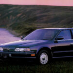 Q45 top