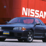 R32 top